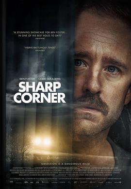 急弯 Sharp Corner.2024 字幕下载