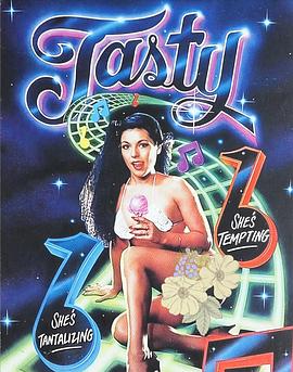 美味DJ女郎 Tasty.1985 字幕下载