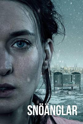 雪天使们 Snöänglar.2021 字幕下载