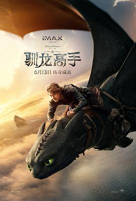新·驯龙高手 How to Train Your Dragon.2025 字幕下载