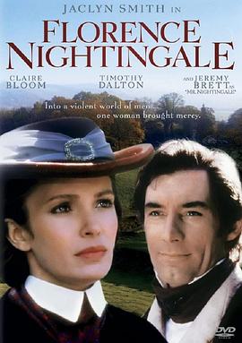 南丁格尔传 Florence Nightingale.1985 字幕下载