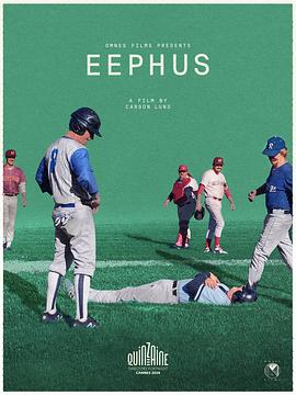 高弧慢球 Eephus.2024 字幕下载