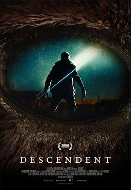 传宗接代 Descendent.2025 字幕下载
