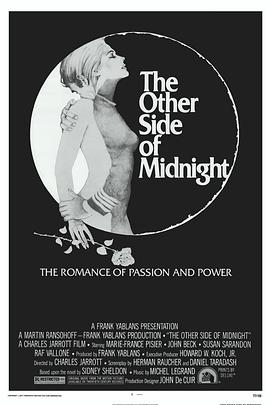 午夜情挑 The Other Side of Midnight.1977 字幕下载