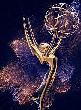 第77届黄金时段艾美奖颁奖典礼 The 77th Primetime Emmy Awards.2025 字幕下载