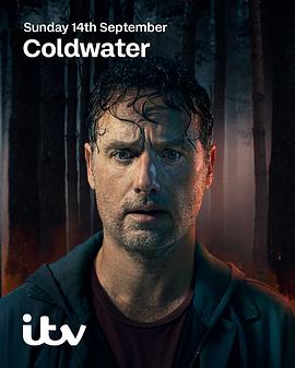 Coldwater .2025 字幕下载