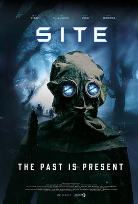 现场 Site.2023 字幕下载