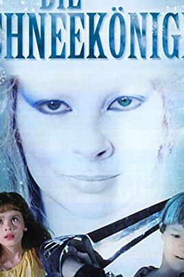 冰雪皇后 Lumikuningatar.1986 字幕下载