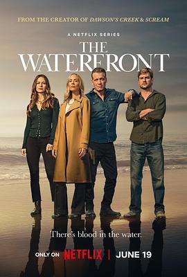码头风云 The Waterfront.2025 字幕下载