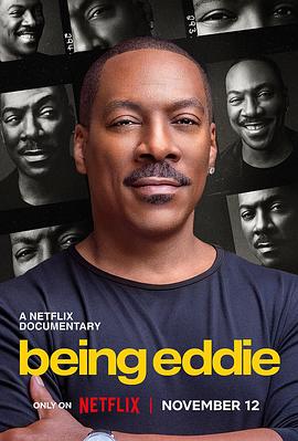 成为艾迪 Being Eddie.2025 字幕下载