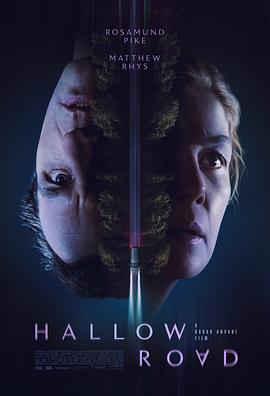 神圣之路 Hallow Road.2025 字幕下载