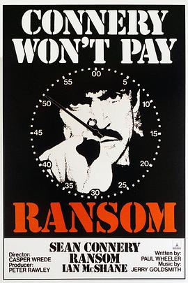 绑架 Ransom.1975 字幕下载