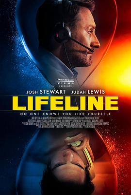 生命热线 Lifeline.2025 字幕下载
