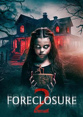 Foreclosure 2 .2024 字幕下载