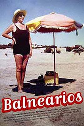 海滩度假胜地 Balnearios.2002 字幕下载