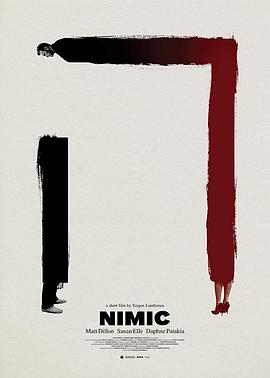 尼米克 Nimic.2019 字幕下载