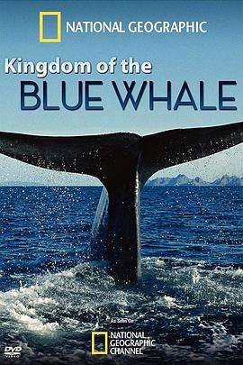 蓝鲸王国 Kingdom of the Blue Whale.2009 字幕下载