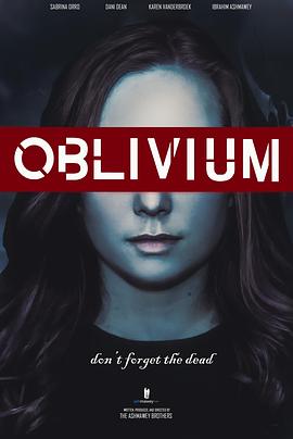 遗忘之境 Oblivium.2025 字幕下载