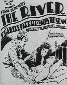 河流 The River.1928 字幕下载
