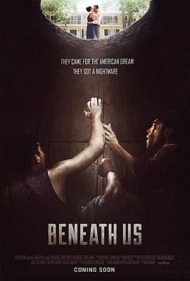 地下 Beneath Us.2019 字幕下载