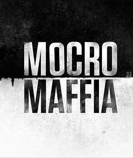 摩克罗黑手党 第一季 Mocro Maffia Season 1.2018 字幕下载