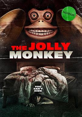 恐怖猴玩偶 The Jolly Monkey.2025 字幕下载