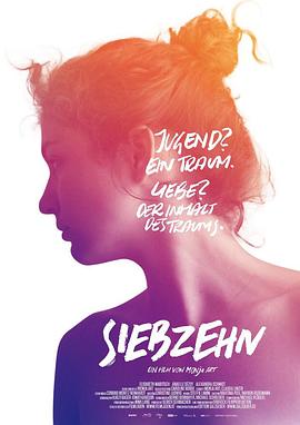 十七岁 Siebzehn.2017 字幕下载