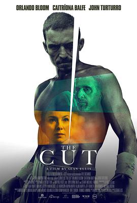 冷酷威龙 The Cut.2024 字幕下载
