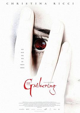 百鬼夜游 The Gathering.2003 字幕下载