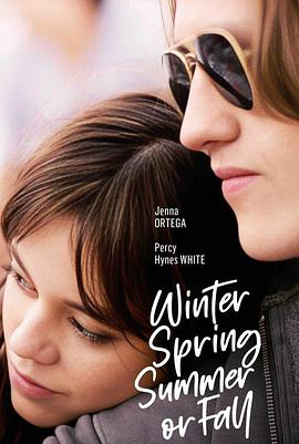 四季之后 Winter Spring Summer or Fall.2024 字幕下载