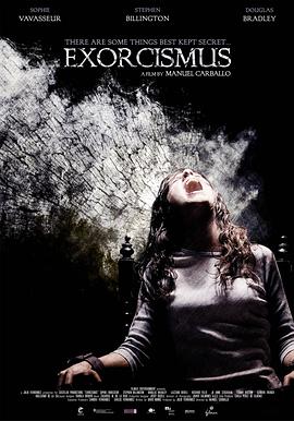 奉魔之名 La Posesión De Emma Evans.2010 字幕下载