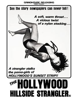 好莱坞 90028 Hollywood 90028.1973 字幕下载