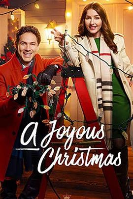 一个欢乐的圣诞 A Joyous Christmas.2017 字幕下载