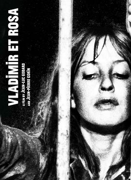 弗拉基米尔和罗莎 Vladimir et Rosa.1971 字幕下载
