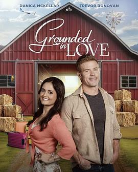 爱的根源 Grounded in Love.2025 字幕下载
