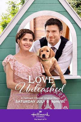 爱释放 Love Unleashed.2019 字幕下载