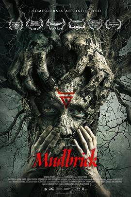 泥瓦房 Mudbrick.2023 字幕下载