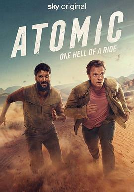 原子危机 Atomic.2025 字幕下载