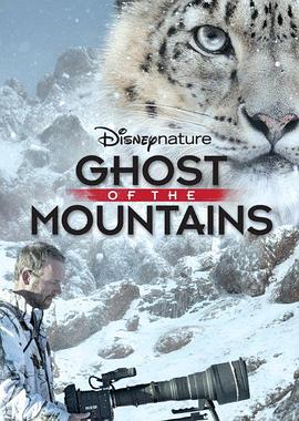 山巅幽灵 Ghost of the Mountains.2017 字幕下载