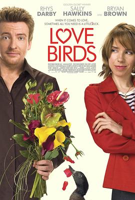 爱情鸟 Love Birds.2011 字幕下载