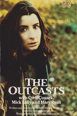 异类 The Outcasts.1982 字幕下载