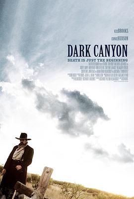 黑暗峡谷 Dark Canyon.2012 字幕下载