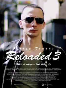 重装上阵3 Reloaded 3.2025 字幕下载