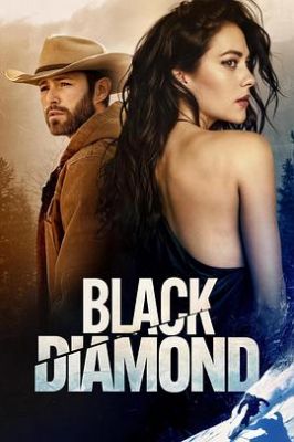 黑色钻石 Black Diamond.2025 字幕下载