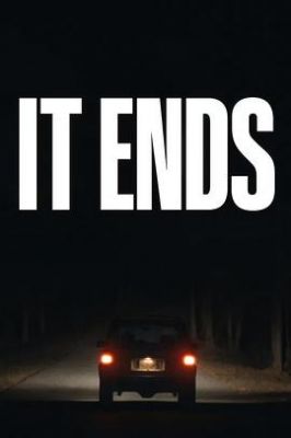 逃无止境 It Ends.2025 字幕下载