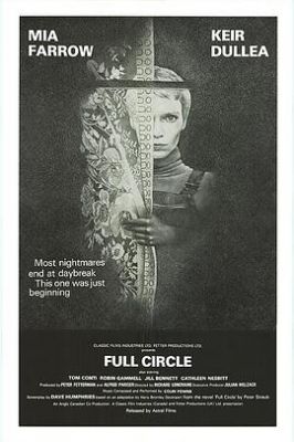 恶鬼 Full Circle.1977 字幕下载