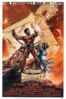 大力神 Hercules.1983 字幕下载
