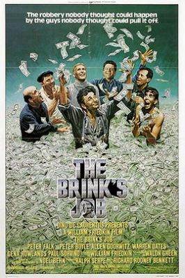 龙虎大贼少双手 The Brink's Job.1978 字幕下载
