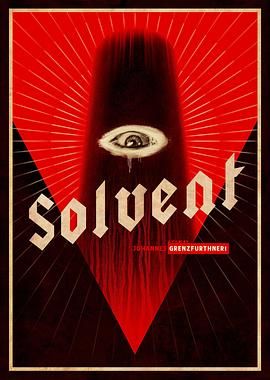 溶液 Solvent.2024 字幕下载