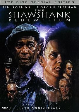 鲨坦克的救赎 The SharkTank Redemption.2000 字幕下载